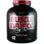 Nutrex-Muscle-Infusion-Black-Cookie-Madness-5-lb | Muscleintensity.com