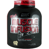 Nutrex-Muscle-Infusion-Black-Vanilla-5-lb | Muscleintensity.com
