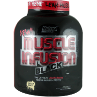 Nutrex-Muscle-Infusion-Black-Vanilla-5-lb | Muscleintensity.com