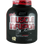 Nutrex-Muscle-Infusion-Black-Vanilla-5-lb | Muscleintensity.com