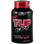 Nutrex-T-UP-Black-150ct | Muscleintensity.com