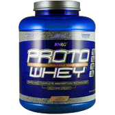 BioNutritional-Proto-Whey-Cafe-Mocha-5-lb | Muscleintensity.com