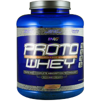 BioNutritional-Proto-Whey-Double-Chocolate-5-lb | Muscleintensity.com