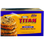Premier-Titan-Cookies-Oatmeal-Raisin-12ct | Muscleintensity.com