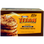 Premier-Titan-Cookies-Peanut-Butter-12ct | Muscleintensity.com