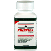 Finaflex-Finaflex-EPI-V-60ct | Muscleintensity.com