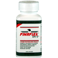 Finaflex-Finaflex-EPI-V-60ct | Muscleintensity.com