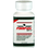 Finaflex-Finaflex-EPI-V-60ct | Muscleintensity.com
