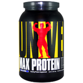 Universal-Max-Protein-2-2-lb-Vanilla | Muscleintensity.com