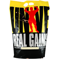 Universal-Real-Gains-10-6-lb-Choc | Muscleintensity.com