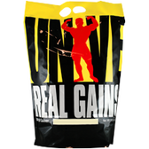Universal-Real-Gains-10-6-lb-Vanilla | Muscleintensity.com