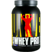 Universal-Ultra-Whey-2-lb-Vanilla | Muscleintensity.com