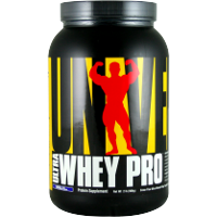 Universal-Ultra-Whey-2-lb-Vanilla | Muscleintensity.com