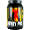 Universal-Ultra-Whey-2-lb-Vanilla | Muscleintensity.com