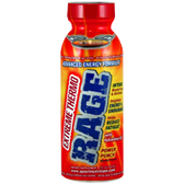 MET-Rx*Extreme-Thermo-Rage-Fruit-Punch-8-oz-12-ct | Muscleintensity.com