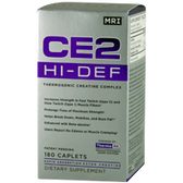 MRI-CE2--Hi-Def-180cp | Muscleintensity.com