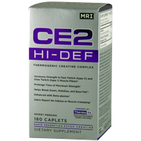 MRI-CE2--Hi-Def-180cp | Muscleintensity.com
