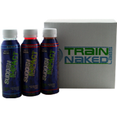 Train-Sudden-Impact-12ct-Mixed-Case-10oz | Muscleintensity.com