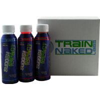 Train-Sudden-Impact-12ct-Mixed-Case-10oz | Muscleintensity.com