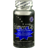 Hi-Tech-Pharmaceuticals-Stimerex-ES-Ephedra-Free-90-tablet | Muscleintensity.com