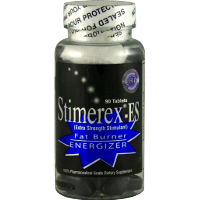 Hi-Tech-Pharmaceuticals-Stimerex-ES-Ephedra-Free-90-tablet | Muscleintensity.com