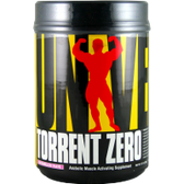 Universal*Torrent--Zero-1-57-lb-Watermelon | Muscleintensity.com