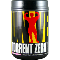 Universal*Torrent--Zero-1-57-lb-Watermelon | Muscleintensity.com