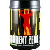 Universal*Torrent--Zero-1-57-lb-Apple | Muscleintensity.com