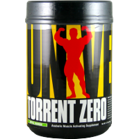 Universal*Torrent--Zero-1-57-lb-Apple | Muscleintensity.com