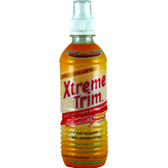 MET-Rx-Xtreme-Trim-Strawberry-Mango-12-ct | Muscleintensity.com