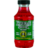 ANSI-Xtreme-Shock-Watermelon-12-oz-12-ct | Muscleintensity.com