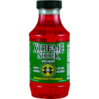 ANSI-Xtreme-Shock-Watermelon-12-oz-12-ct | Muscleintensity.com