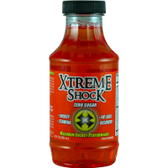 ANSI-Xtreme-Shock-Peach-Mango-12oz-12-ct | Muscleintensity.com