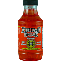 ANSI-Xtreme-Shock-Peach-Mango-12oz-12-ct | Muscleintensity.com