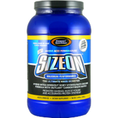 Gaspari-Nutrition-SizeOn-Max-Artic-Lemon-Ice-3-49-lb | Muscleintensity.com