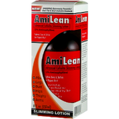 Ideal-Amilean-8oz-Lotion | Muscleintensity.com