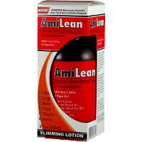 Ideal-Amilean-8oz-Lotion | Muscleintensity.com