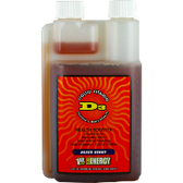 HPF-D3-MB-Mixed-Berry-16oz | Muscleintensity.com