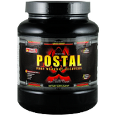 LG-Sciences-Postal-1170g | Muscleintensity.com