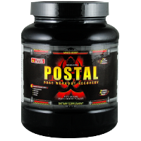 LG-Sciences-Postal-1170g | Muscleintensity.com