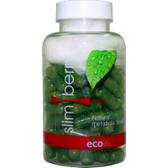 e'co-e'co-SlimberryBurn-90ct | Muscleintensity.com