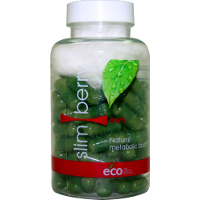 e'co-e'co-SlimberryBurn-90ct | Muscleintensity.com