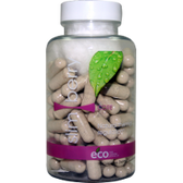 e'co-e'co-SlimberryCore-90ct | Muscleintensity.com