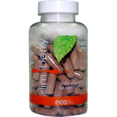 e'co-e'co-SlimberryCurb-90ct | Muscleintensity.com