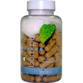 e'co-e'co-bonPulse-90ct | Muscleintensity.com