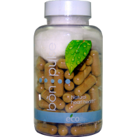 e'co-e'co-bonPulse-90ct | Muscleintensity.com