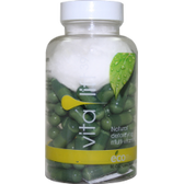 e'co-e'co-vitaLift-90ct | Muscleintensity.com