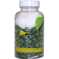 e'co-e'co-vitaLift-90ct | Muscleintensity.com