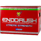 BSN-EndoRush-Xtreme-Strength-Green-Apple-12-ct-8-oz | Muscleintensity.com