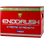 BSN-EndoRush-Xtreme-Strength-Green-Apple-12-ct-8-oz | Muscleintensity.com